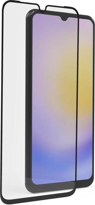 Image du produit Hama Extreme Protect (1 pièce(s), Samsung Galaxy A26)