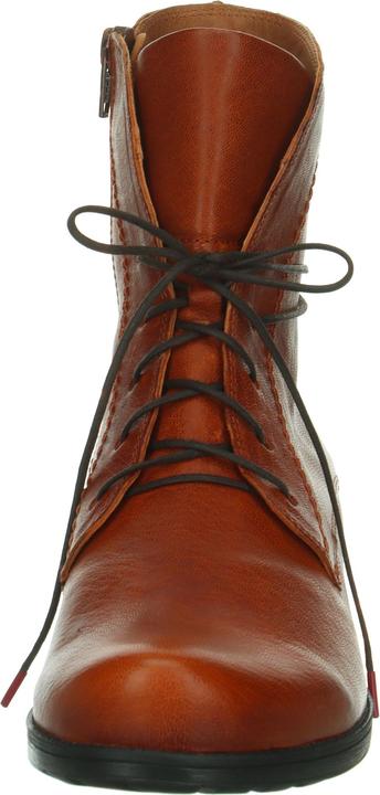 Immagine prodotto Think! Stiefelette (40)