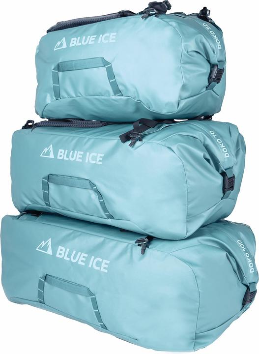 Produktbild Blue Ice Doko 70L (70 l)