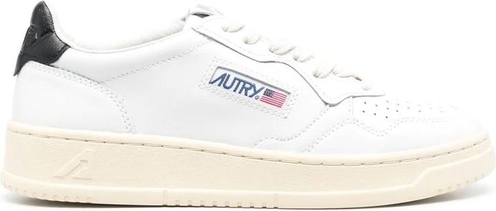 Autry Sneakers (35)