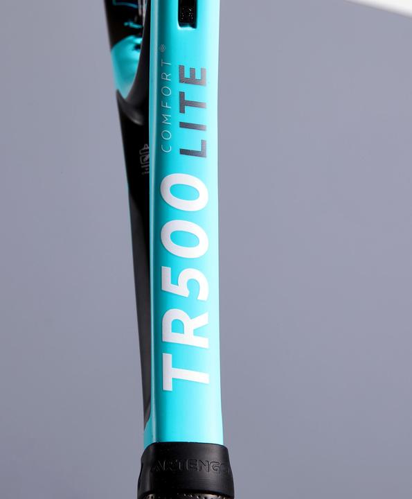 Immagine prodotto Artengo TR 500 LITE (0, 285 g)