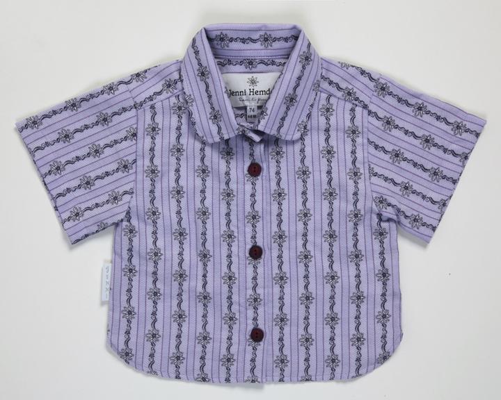 Lavendel