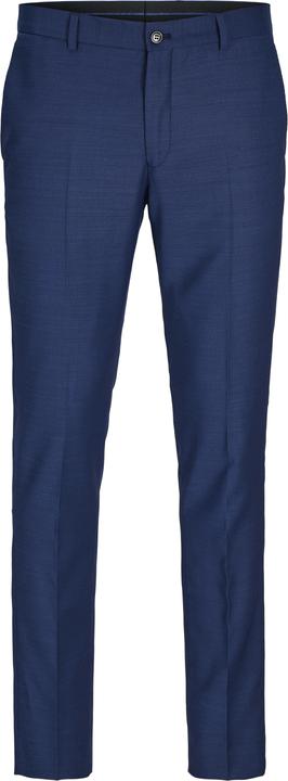 Jack & Jones Plus Size Slim Fit Anzughose Anzughose