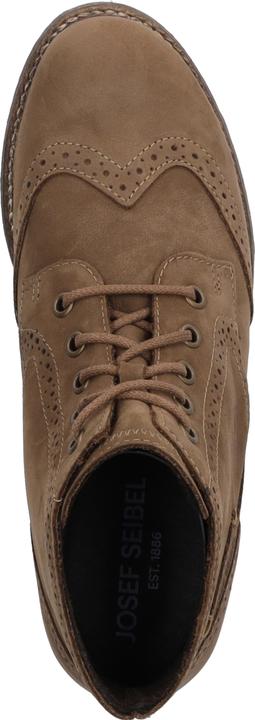 Immagine prodotto Josef Seibel Sienna 15 - 50054 (41)