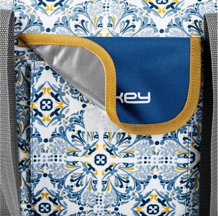 Actual product image Spokey San Remo (21 l)