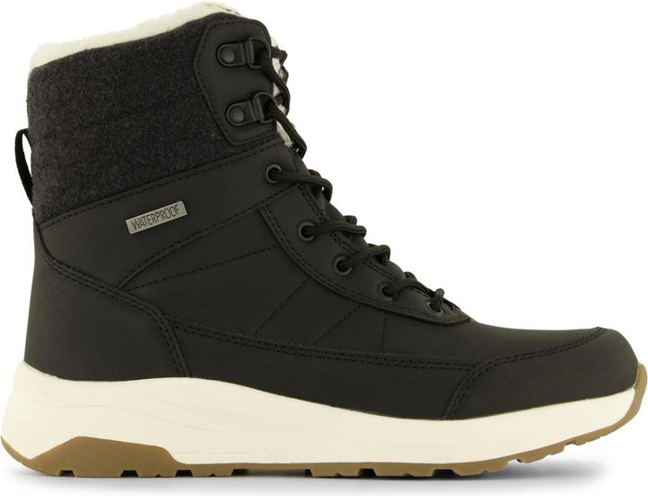 Actual product image Heber Peak Women's SylvaHe. Winter Boots (36)