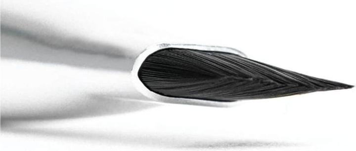 Image du produit Andmetics - Brow Brush (Eyeliner)
