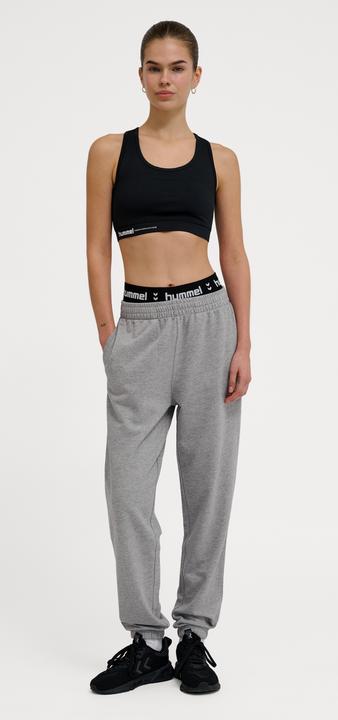 Image du produit hummel hmlPULSE W SWEAT PANTS (M)