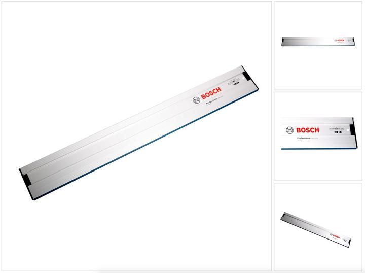 Actual product image Bosch Professional Fsn 1100 (110 cm)
