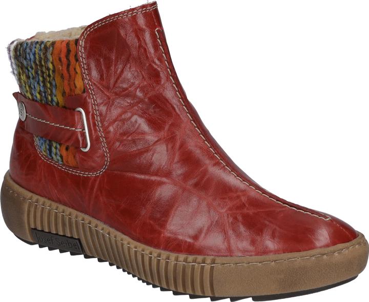 Actual product image Josef Seibel 84619-PL88 (36)
