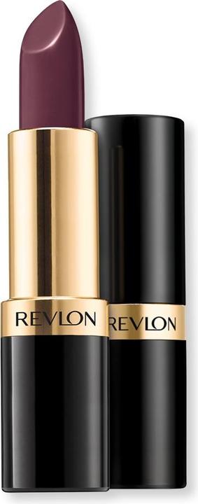 Produktbild Revlon Super Lustrous Creme (477 Black Cherry)
