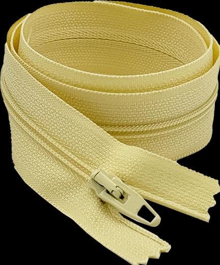 Vanilla Yellow