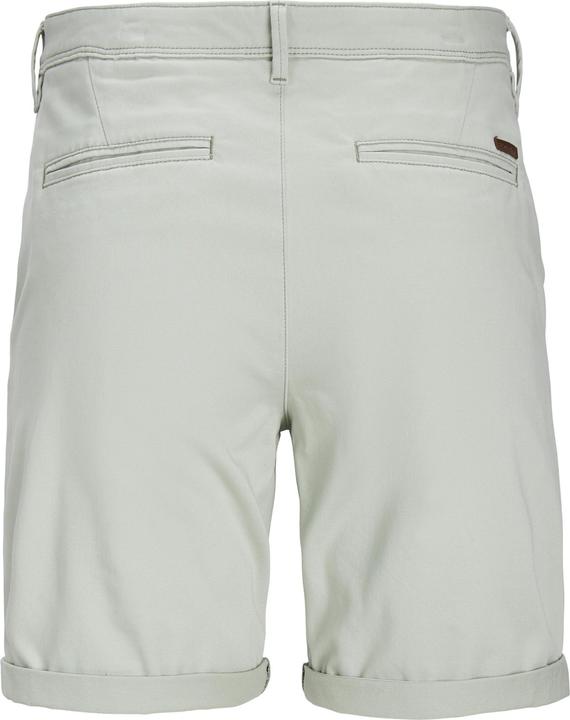 Image du produit Jack & Jones Regular Fit Chino Short Chino Short (M)