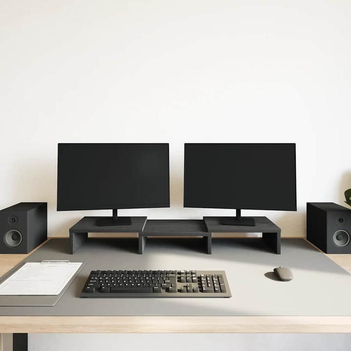 Produktbild VidaXL Noam