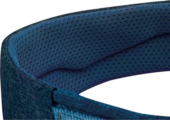 Produktbild Petzl Adjama Klettergurt (S)