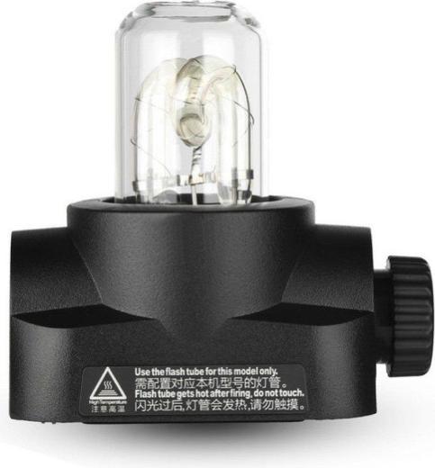 Image du produit Godox Tube flash H200J pour AD200