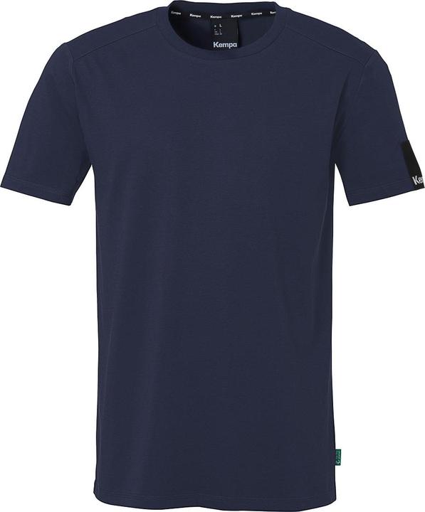 Blu Navy