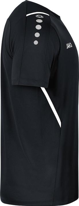 Immagine prodotto JAKO Sfida del Jersey (3XL)