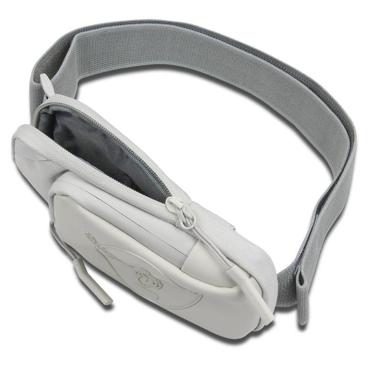 Produktbild Chiemsee Bauchtasche