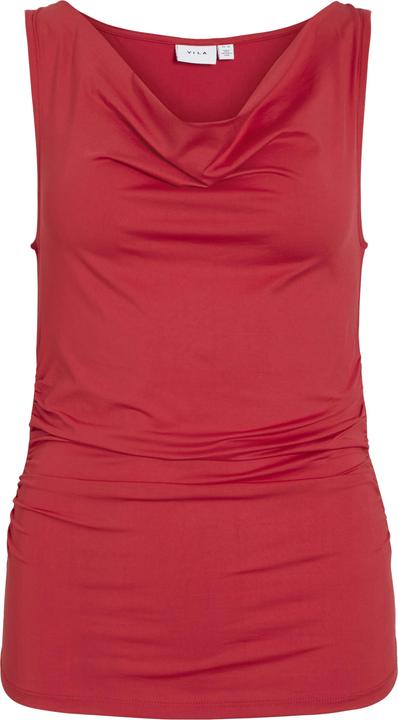 Racing Red