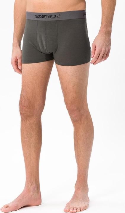 Immagine prodotto Super Natural Base 175 Boxer medio (XXL)