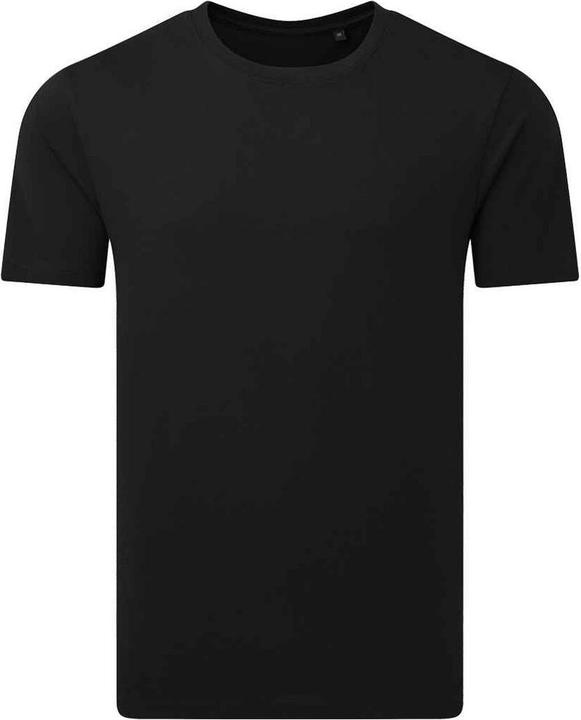 Actual product image Anthem Unisex Adult Organic Midweight T-Shirt (XS)