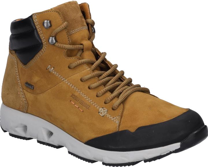 Josef Seibel 37655-TE21