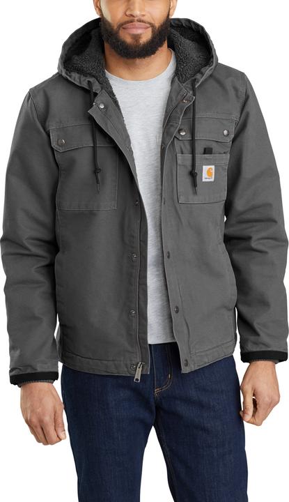 Actual product image Carhartt Bartlett (XL)