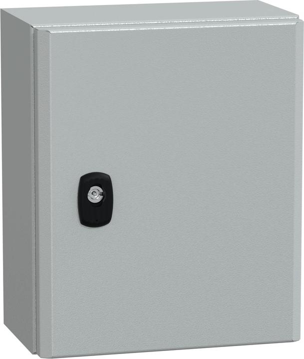 Produktbild Schneider Electric Wandschrank