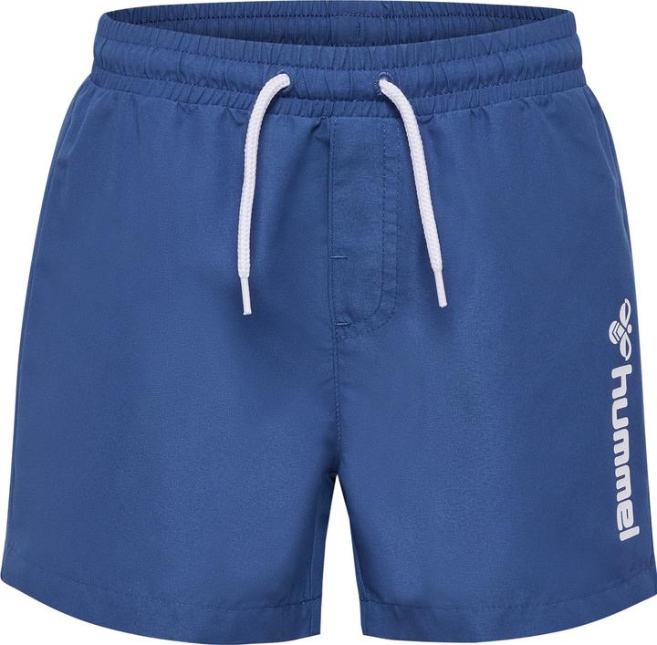 Immagine prodotto hummel pantaloncini da tavola hmlBONDI (152)
