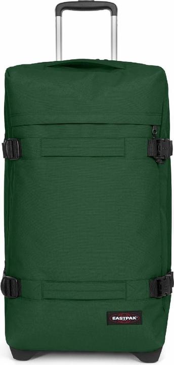 Eastpak Transit'RBristle (121 l, L (90 - 115l))