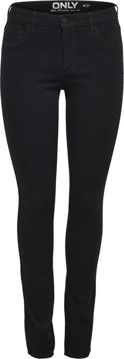 Actual product image Only Skinny Fit Jeans (XS)
