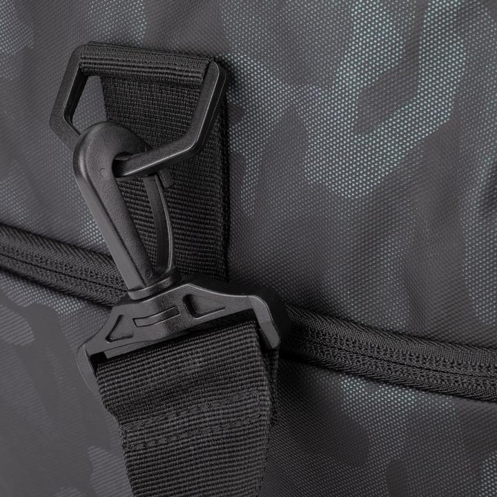 Actual product image Rivacase Travel Bag Sherwood 50L camo 7642 (50 l)