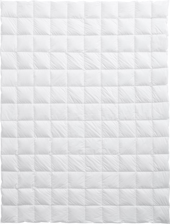 Produktbild Billerbeck Lugano 100 (350 g, 200 x 210 cm)