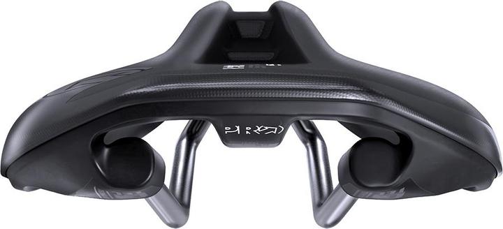 Immagine prodotto PRO Stealth Offroad Sport 152 mm nero