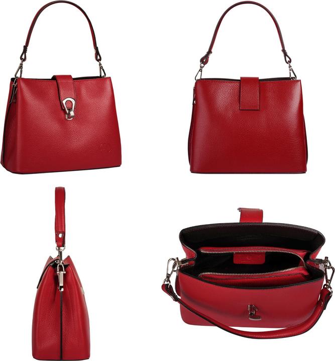 Image du produit Cluty Umhängetasche