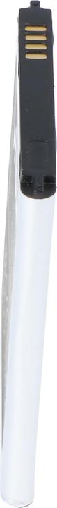 Produktbild Samsung Akku Galaxy S III, GT-I9300, EB-L1G6LLUC mit NFC