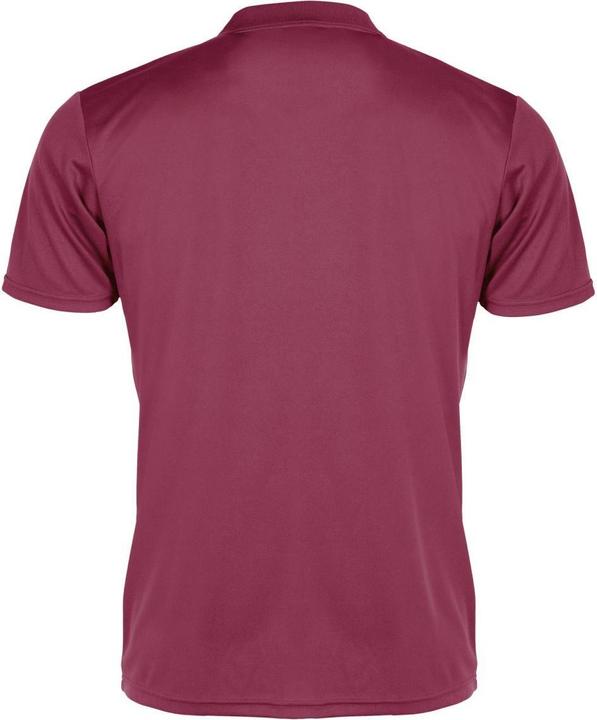 Image du produit Stanno Polo De Campagne (128)