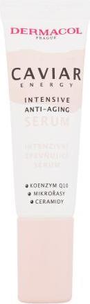 Produktbild Dermacol Caviar Energy Intensive Anti-Aging Serum (12 ml)