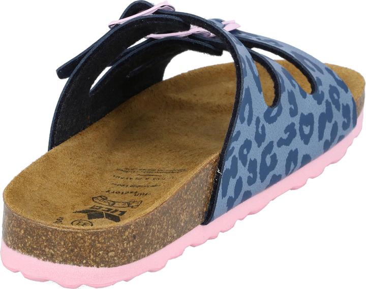 Actual product image Lico Bioline Kids (38)