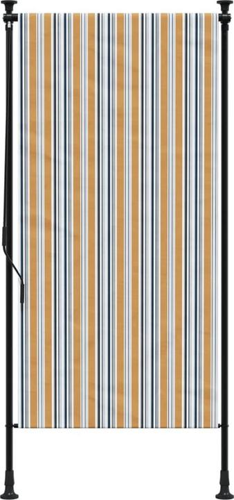 Image du produit VidaXL Katalin (120 x 270 cm)