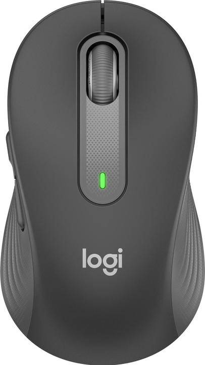 Immagine prodotto Logitech M650 for Business (Senza fili)