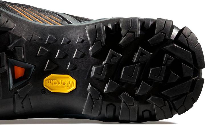 Image du produit Mammut Ducan II Haute GTX Hommes (42)