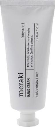 Meraki Silky mist (50 ml)
