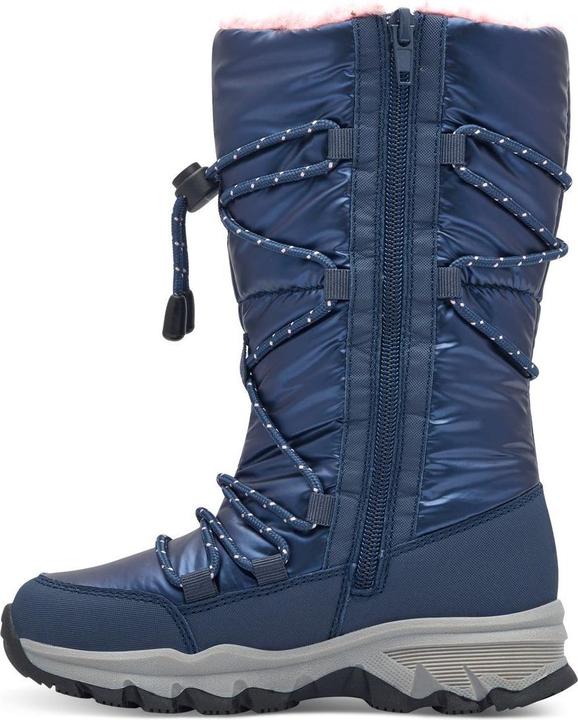 Image du produit S.Oliver Bottes (31)
