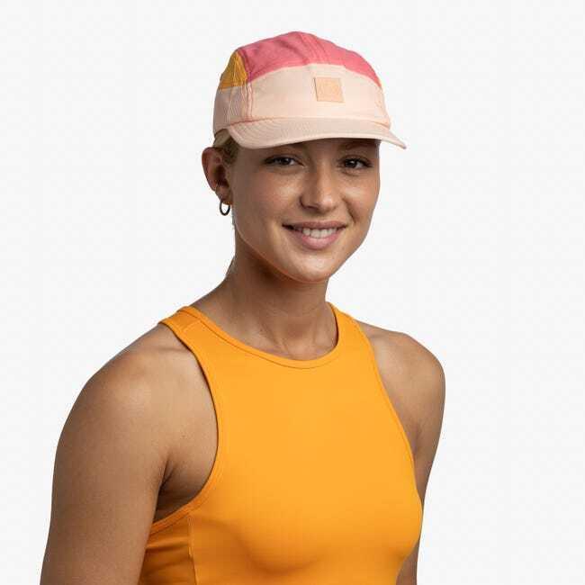 Produktbild Buff 5 Panel Go (L)
