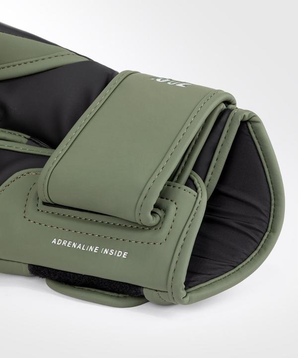 Image du produit Venum Gants de BoxeChallenger 4.0 (16 OZ)