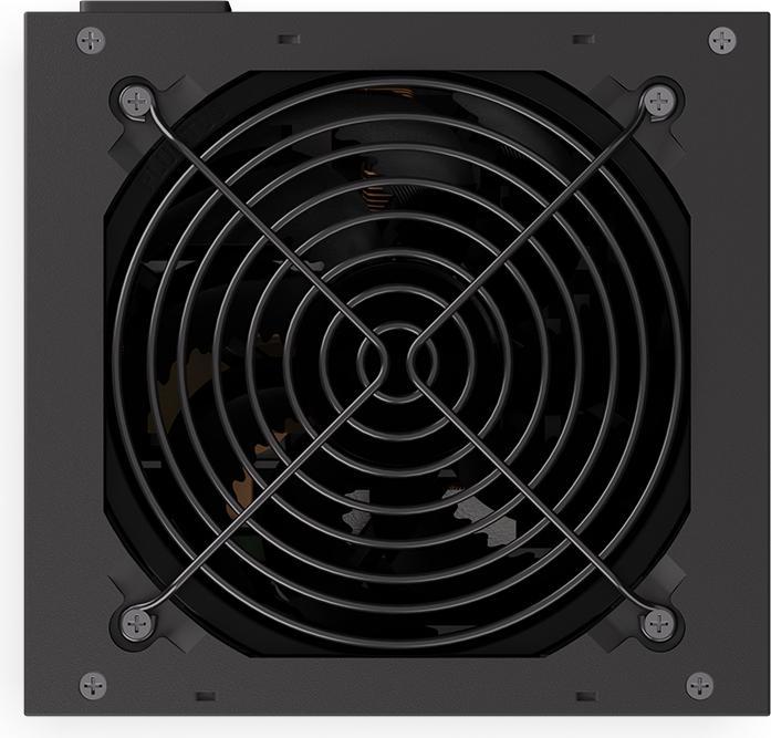 Produktbild Endorfy Supremo FM5 Gold 750W ATX EY7A008 (750 W)