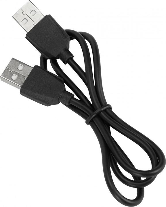 Immagine prodotto Rivacase 5557 pad di raffreddamento fino a 17,3