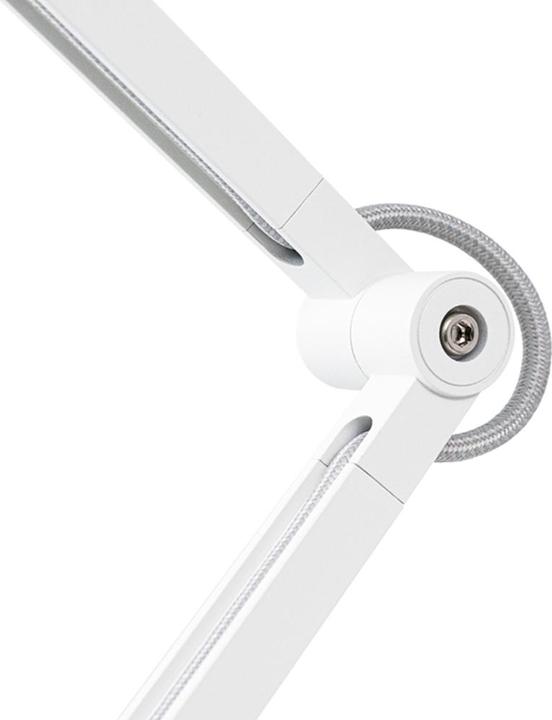 Actual product image BenQ WiT e-reading (900 lm)